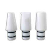 Libera Slim Bivolt - Aparelho de Vacuoterapia, Peeling de Diamante e Bronzeamento - CECBRA