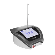 LiftEndo Endolaser de Alta Potência Dual Wave 1470nm e 980nm - Medical San