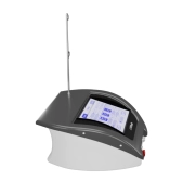 LiftEndo Endolaser de Alta Potência Dual Wave 1470nm e 980nm - Medical San