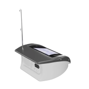 LiftEndo Endolaser de Alta Potência Dual Wave 1470nm e 980nm - Medical San