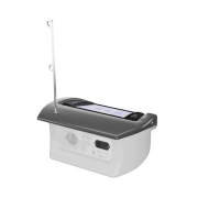 LiftEndo Endolaser de Alta Potência Dual Wave 1470nm e 980nm - Medical San