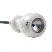 Lipo Soon Ultrassom Focalizado De Alta Potência - Tonederm