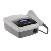 Lipocavity 40 - Aparelho de Ultracavitação - Medical San 