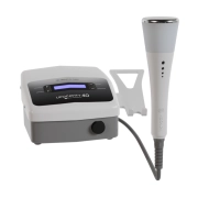 Lipocavity 40 - Aparelho de Ultracavitação - Medical San 