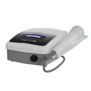 Lipocavity 40 - Aparelho de Ultracavitação - Medical San 