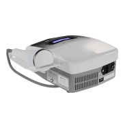 Lipocavity 40 - Aparelho de Ultracavitação - Medical San 