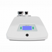 Lipocavity New Aparelho de Ultracavitação e Ondas de Choque - Medical San