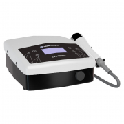 Lipocavity New Smart Aparelho Portátil de Ultracavitação e Ondas de Choque - Medical San