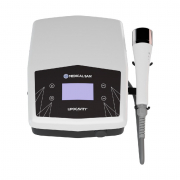 Lipocavity New Smart Aparelho Portátil de Ultracavitação e Ondas de Choque - Medical San