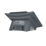 Állos Vet - Aparelho de Ozonioterapia Veterinário - HTM VET