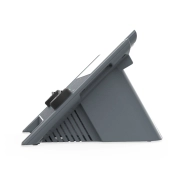 Állos Vet - Aparelho de Ozonioterapia Veterinário - HTM VET