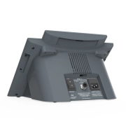 Állos Vet - Aparelho de Ozonioterapia Veterinário - HTM VET