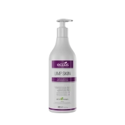 Loção de Limpeza e Demaquilante Limp Skin 300ml - Eccos Cosméticos