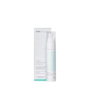 Loção reequilibrante Antiacne 45g - Philozon