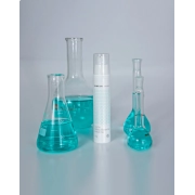 Loção reequilibrante Antiacne 45g - Philozon