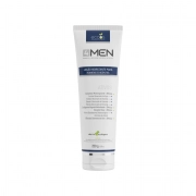 Creme Ultra-hidratante corporal For Men 250g - Eccos Cosméticos