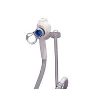 Lumière BB Laser - Laser de Thulium de 1927nm - Cromatic