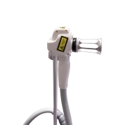 Lumière BB Laser - Laser de Thulium de 1927nm - Cromatic