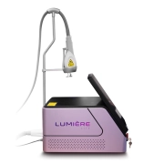 Lumière Lite BB Laser - Laser de Thulium de 1927nm - Cromatic  