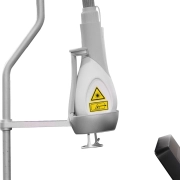 Lumière Lite BB Laser - Laser de Thulium de 1927nm - Cromatic  