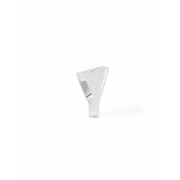 Luminance Removedor De Manchas Por Eletrocautério e Fototerapia - Ponce