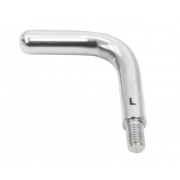 Luminance Removedor De Manchas Por Eletrocautério e Fototerapia - Ponce