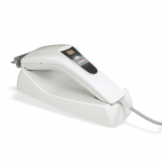 Luminus Aparelho para Terapia Capilar - MMO