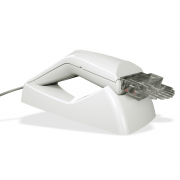 Luminus Aparelho para Terapia Capilar - MMO