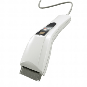 Luminus Aparelho para Terapia Capilar - MMO