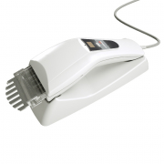 Luminus Aparelho para Terapia Capilar - MMO