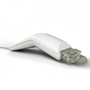 Luminus Aparelho para Terapia Capilar - MMO