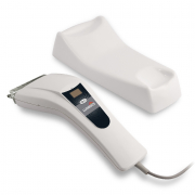 Luminus Aparelho para Terapia Capilar - MMO