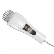 Luminus Aparelho para Terapia Capilar - MMO