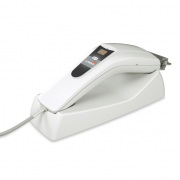 Luminus Aparelho para Terapia Capilar - MMO