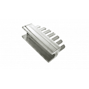 Luminus Aparelho para Terapia Capilar - MMO