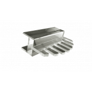 Luminus Aparelho para Terapia Capilar - MMO