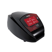  Lumiotech LED - Equipamento de Pressoterapia com fotobiomodulação - MMO