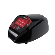  Lumiotech LED - Equipamento de Pressoterapia com fotobiomodulação - MMO