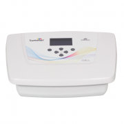 Lummer Aparelho de Fotobiomodulação - Tonederm
