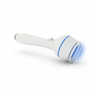 Lummer Aparelho de Fotobiomodulação - Tonederm