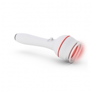 Lummer Aparelho de Fotobiomodulação - Tonederm