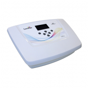 Lummer Aparelho de Fotobiomodulação - Tonederm