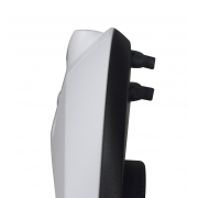 Lupa de Pala Vision Evolution com Fotóforo LED - Estek