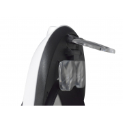 Lupa de Pala Vision Evolution com Fotóforo LED - Estek