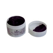 Máscara De Carbono Ativado Hollywood Peel - Beauty Spell