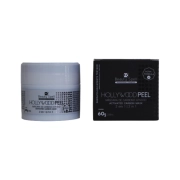 Máscara De Carbono Ativado Hollywood Peel - Beauty Spell