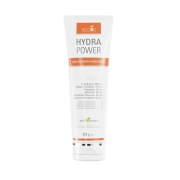 Máscara Facial de Argila Hydra Power 250g - Eccos Cosméticos 