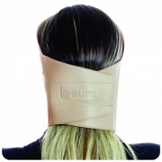 Máscara Térmoelétrica M20 - Manta Térmica Facial - La-sure