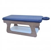 Maca Fixa Treatment - Linha Prime - BCMED