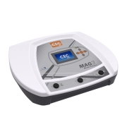 Mag 3 - Aparelho de Magnetoterapia de 3 Canais CECBRA